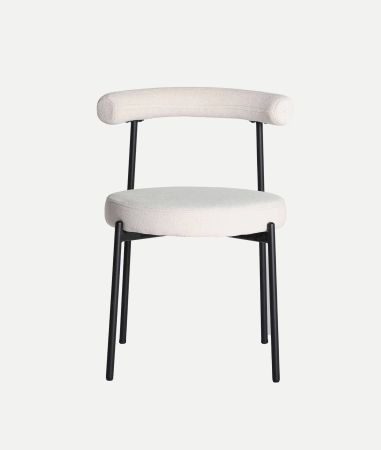 BREVILLE CHAIR