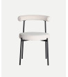 CADEIRA BREVILLE
