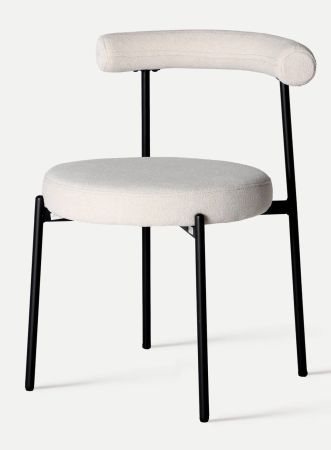 BREVILLE CHAIR