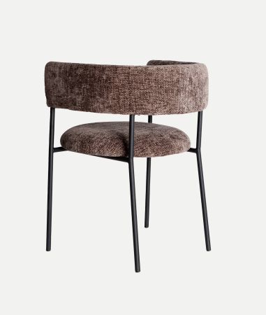 ALLENC CHAIR