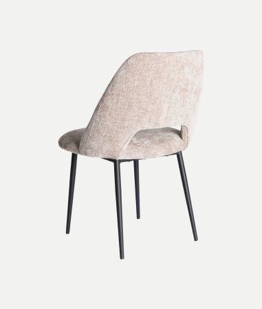 LEYNHAC CHAIR