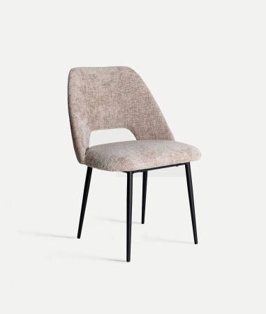 LEYNHAC CHAIR