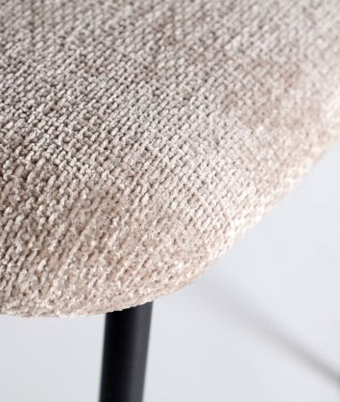 LEYNHAC CHAIR