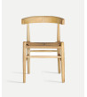 KARVAG CHAIR
