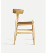 KARVAG CHAIR