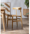 KARVAG CHAIR
