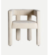 CADEIRA VESTNES