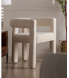 VESTNES CHAIR