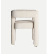 CADEIRA VESTNES