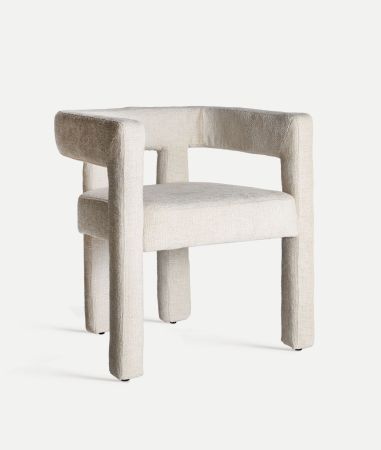 VESTNES CHAIR