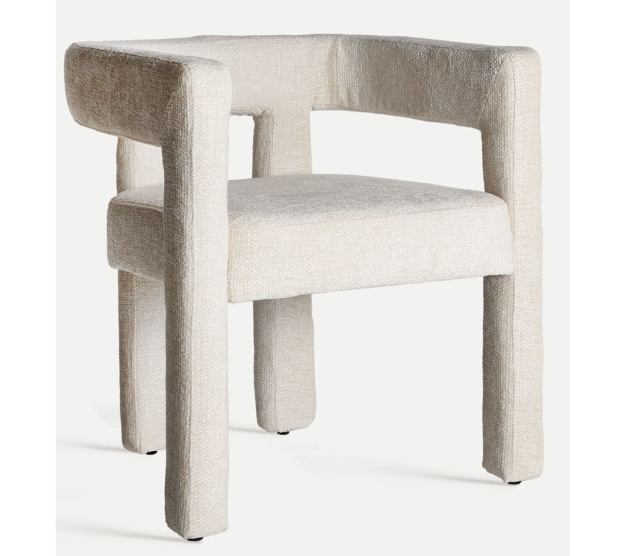 CADEIRA VESTNES
