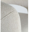 HONEG ARMCHAIR