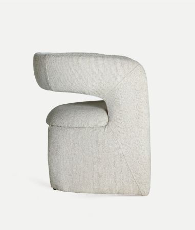 POLTRONA HONEG