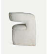 HONEG ARMCHAIR