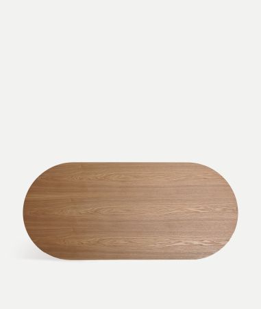 MESA DE JANTAR SOMA