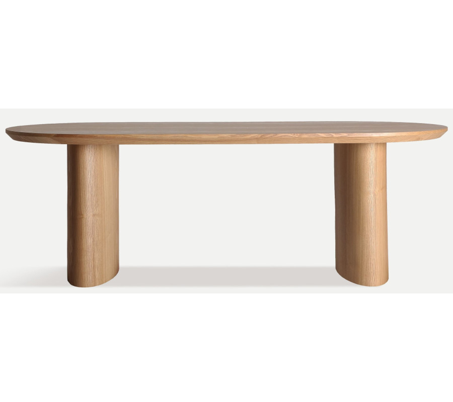 MESA DE JANTAR SOMA