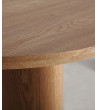 MESA DE JANTAR SOMA