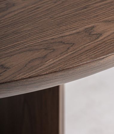 MESA DE JANTAR ARKO