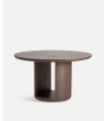MESA DE JANTAR ARKO
