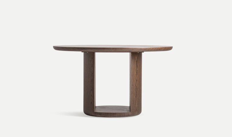 ARKO DINNER TABLE