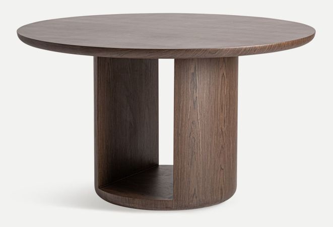 ARKO DINNER TABLE