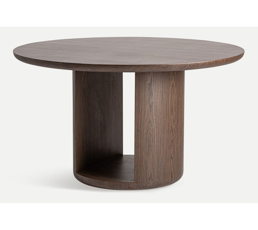ARKO DINNER TABLE