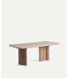 ARKO DINNER TABLE 2