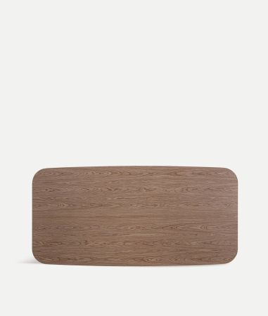 MESA DE JANTAR ARKO 2