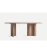 MESA DE JANTAR ARKO 2