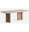 ARKO DINNER TABLE 2
