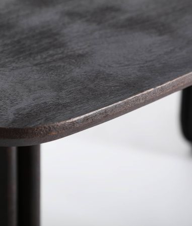 ESSENZA DINNER TABLE