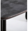 ESSENZA DINNER TABLE