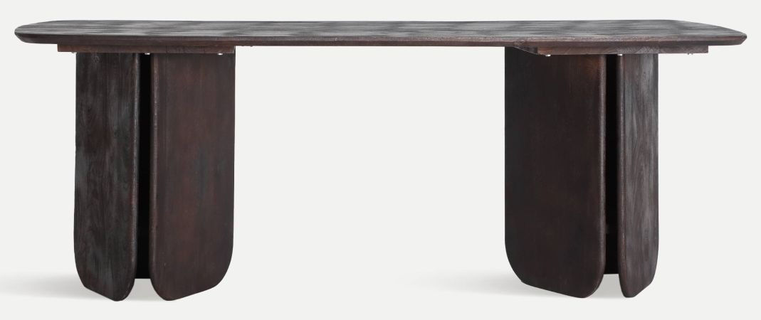 ESSENZA DINNER TABLE