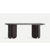 ESSENZA DINNER TABLE