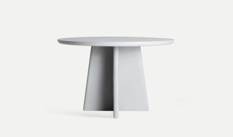 MESA DE JANTAR LOCHES