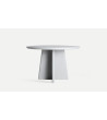MESA DE JANTAR LOCHES