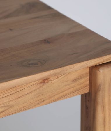 BREIL DINNER TABLE