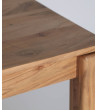 MESA DE JANTAR BREIL