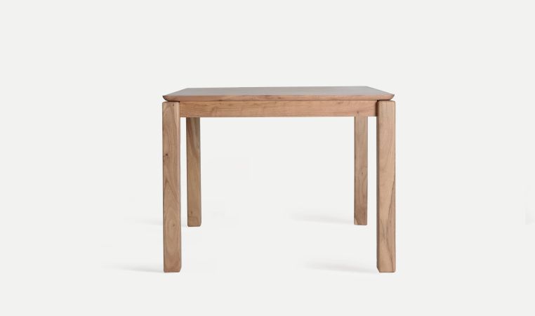 BREIL DINNER TABLE