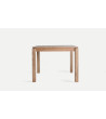 BREIL DINNER TABLE