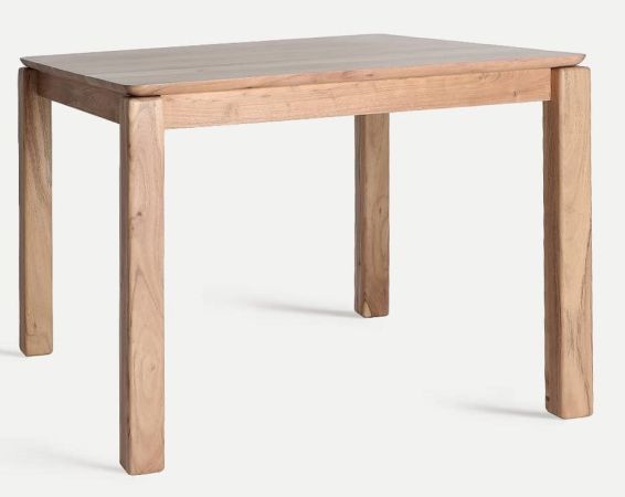 BREIL DINNER TABLE