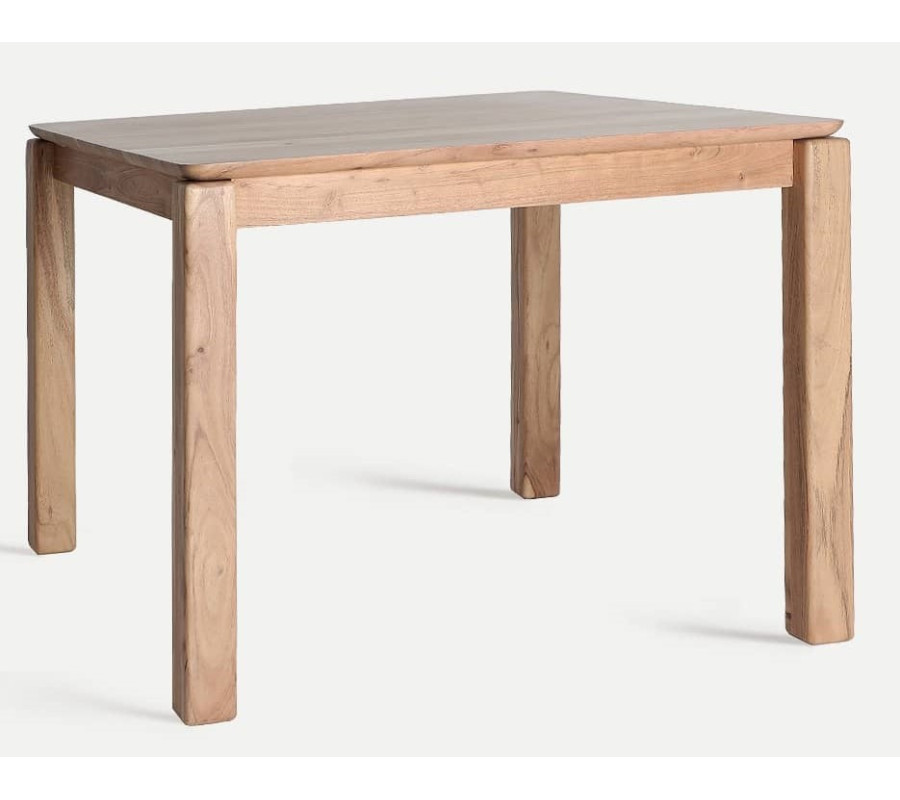 BREIL DINNER TABLE