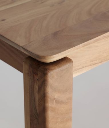 BREIL DINNER TABLE 2