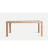 BREIL DINNER TABLE 2