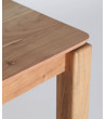 BREIL DINNER TABLE 2