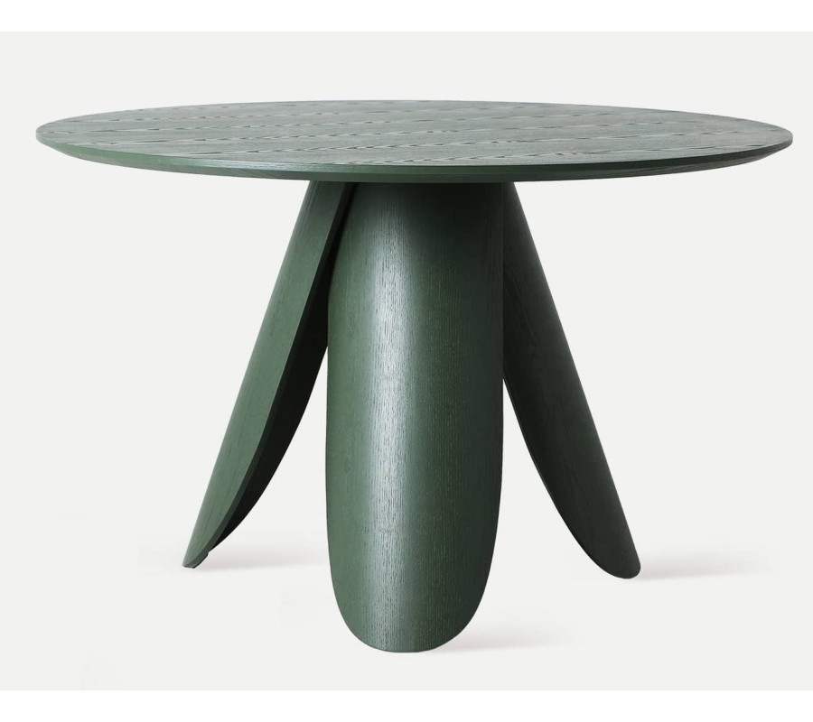 MESA DE JANTAR DORSTEN
