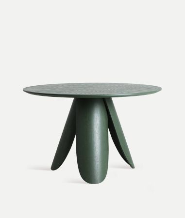 MESA DE JANTAR DORSTEN