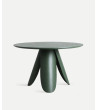MESA DE JANTAR DORSTEN