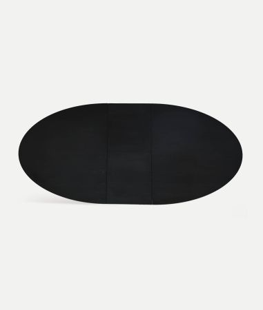 MESA DE JANTAR EXTENSÍVEL LIZANT