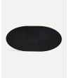 MESA DE JANTAR EXTENSÍVEL LIZANT